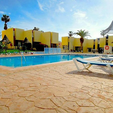 Duplex El Cortijo, Lasamericas Playa de las Américas Kültér fotó