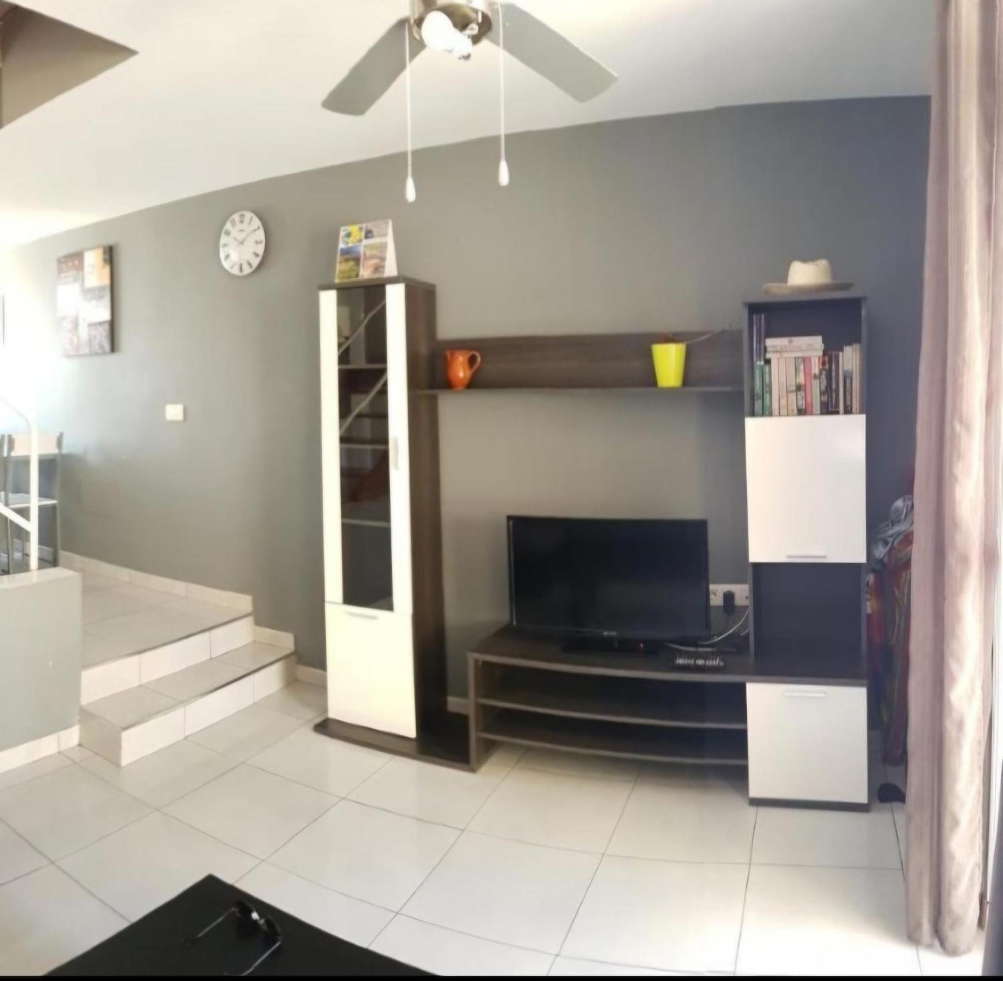 Duplex El Cortijo, Lasamericas Playa de las Américas Kültér fotó